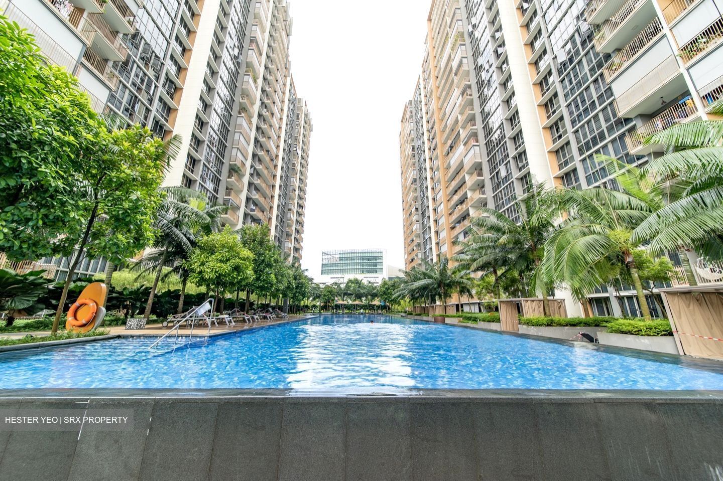 Sol Acres (D23), Condominium #502851621